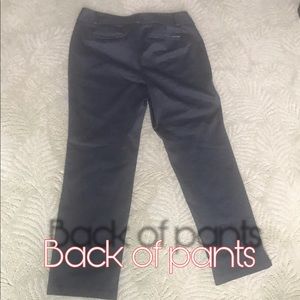 Michale Kors pants!!